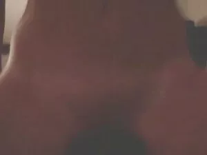 Hole film erotique p ...