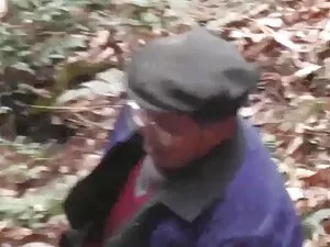 Bienvenue à notre no ...