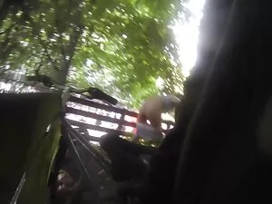 La célébrité erotiqu ...