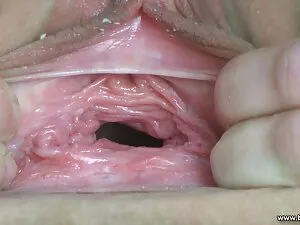 Kani film erotique g ...