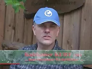 Porno savonneux joue ...