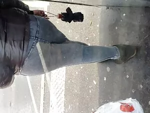 Passion-masturbation ...