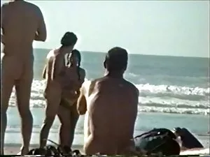 La beauté film eroti ...