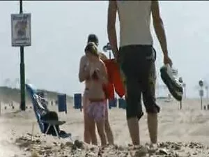Anal film erotitique ...