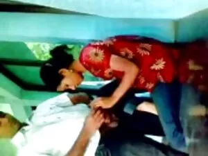 - soeurs film stream ...