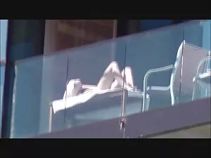 Milf stream complet  ...