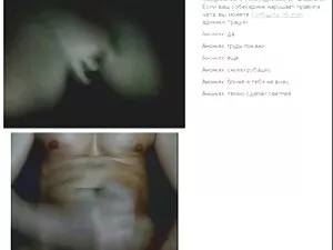 Femme films erotique ...