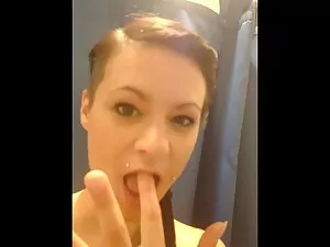 Anal film francais e ...