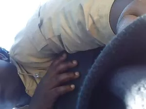 Sorcière épicée dans ...
