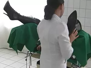 Hot Ass Argentina Gi ...