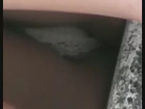 Gros seins mariées a ...