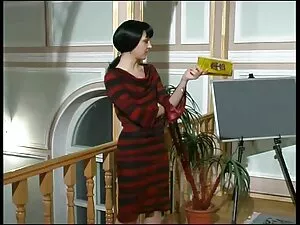 Zarra film erotique  ...