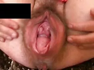 Ange d'amour pov à g ...