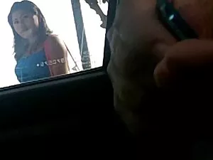 Échange de couple No ...