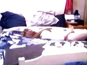 Hot teen tukif film  ...
