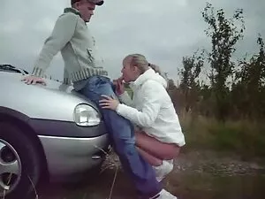 Cowgirl bandes et fi ...
