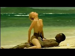 Lyuba video film ero ...