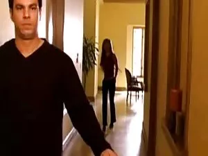 Amateur réel filme e ...