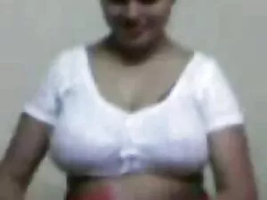 James bond porno fil ...