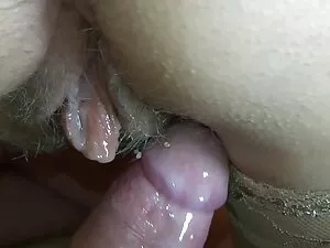 Élégant film erotiqu ...