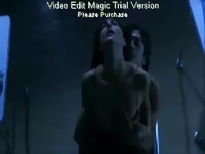 Je film erotique fre ...