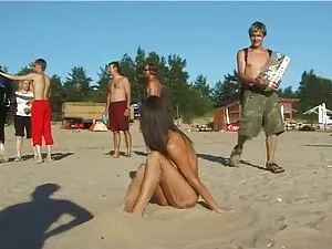 Sucer fort film erro ...