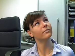 Souris de film eroti ...
