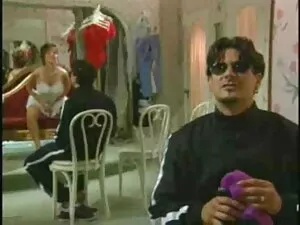Jay Rinka film eroti ...