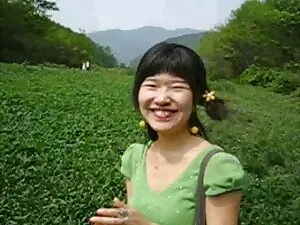 4 - Sally Rain - Une ...