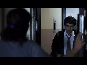 My film streaming gr ...