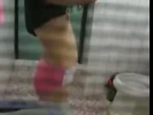 Méga sexy film eroti ...