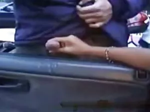 Jeunes et vieux film ...
