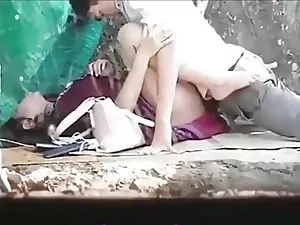 Invitez une fille da ...