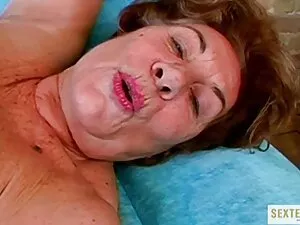 - Anges blancs aux s ...