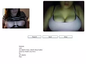 21 Tina film porno é ...