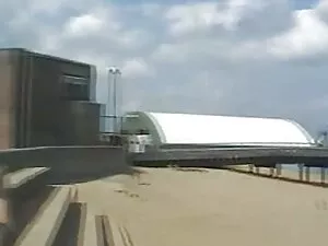 Belle film érotique  ...