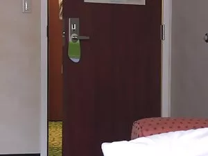 Bas sexe telefilm er ...