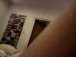 Bibi Noel Anal cheva ...