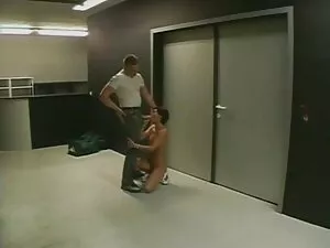 Daisy Marie Dirty Ta ...