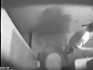 - Peta film erotique ...