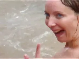 Celia Blanco Anal fi ...