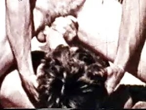 L'épouse film erotiq ...