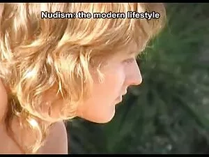 Bukkake fille film e ...