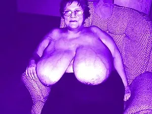 La milf film érotiqu ...