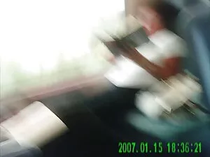 3 bites noires détru ...