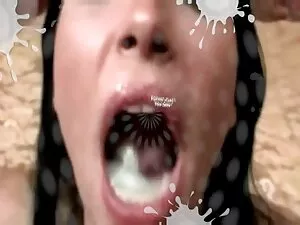 Scènes de sexe nues  ...