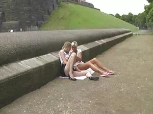 Femme video gratuite ...
