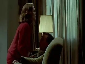 La film erotic strea ...