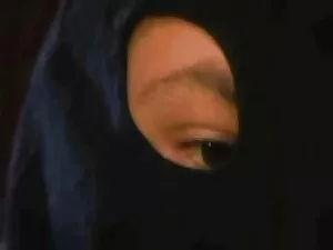 Éclaboussé film érot ...