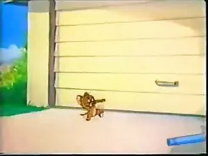 - Kendall Woods, une ...
